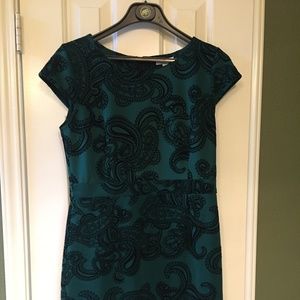 NY and Company Dress